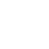 Adaptative Barrier