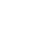 Airburst