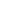 Anarchic Zeal