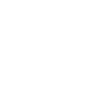Ascendance