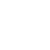 Assault Burst