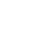 Chain Lightning