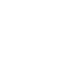 Charged Javelin