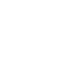 Chronal Dash