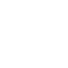 Claws Out