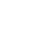 Combat Medic