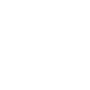 Concussive Force