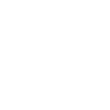 Configuration Reload