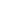 CTRL ALT ESC