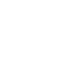 Cyber Adhesion