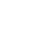 Deep Burrow