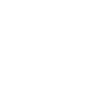 Deep Freeze