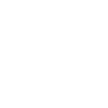 Discordant Repair