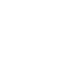Disruptive Detonation