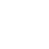 Dual Harmony
