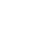 Dual Thrusters