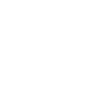 Efficient Design