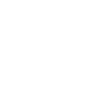 Encrypted Upload