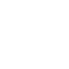 Energy Lance