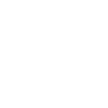 Explosive Impalements