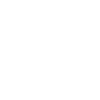 Extra Edge