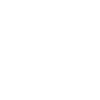 Familiar Vitals