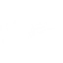 Focused Fusion