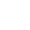Frost Arrow