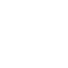 Headbutt