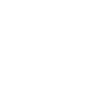 Headhunter