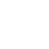 Heat Sink