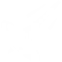 Heavy Javelin