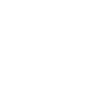 Helix Propulsion