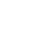 Helix Shields