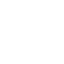 Hogdrogen Exposure