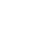 Hovering Barrier