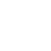 Kinetic Cycle