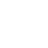 Multi-Ball
