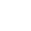 Nanite Repair