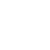 Overloaded Turret