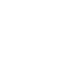 Phantom Step