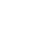 Precision Fusion
