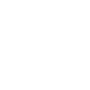 Prolonged Barrier