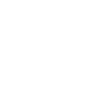Pyromaniac