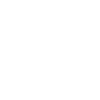 Resonate Return