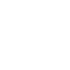 Scatter Arrows