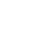 Scrap Hook