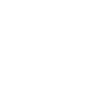 Seeker Mine