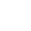 Shadow Blink