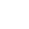 Shield Slam
